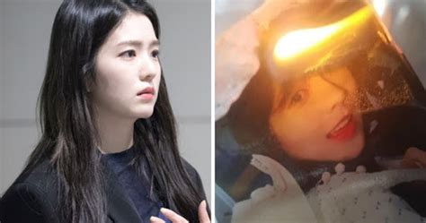 7 Worst Scandals Surrounding Red Velvet That Shocked The .